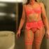 Thumbnail Image 1 of Adelaide Escort XxxSexyBlondeMilfxxX