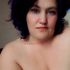 Thumbnail Image 0 of Adelaide Escort Escort Aussie Hayley Mature BBW Private