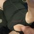 Thumbnail Image 1 of Adelaide Escort Escort Aussie Hayley Mature BBW Private