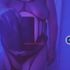 Thumbnail Image 7 of Adelaide Escort Escort Aussie Hayley Mature BBW Private