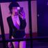 Thumbnail Image 11 of Adelaide Escort Genesis