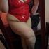 Thumbnail Image 7 of Adelaide Escort Ginger