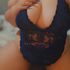Thumbnail Image 2 of Adelaide Escort Ginger