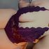 Thumbnail Image 1 of Adelaide Escort Ginger