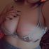 Thumbnail Image 5 of Adelaide Escort Ginger