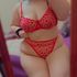 Thumbnail Image 7 of Adelaide Escort Ginger