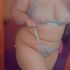 Thumbnail Image 6 of Adelaide Escort Ginger