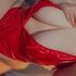 Thumbnail Image 2 of Adelaide Escort Ginger