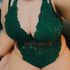 Thumbnail Image 5 of Adelaide Escort Ginger