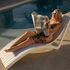 Thumbnail Image 10 of Brisbane Escort Hannah