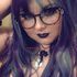Thumbnail Image 0 of Adelaide Escort Hayley Driscoll