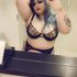Thumbnail Image 3 of Adelaide Escort Hayley Driscoll