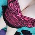 Thumbnail Image 0 of Adelaide Escort Holly