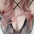 Thumbnail Image 2 of Adelaide Escort Holly