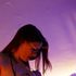 Thumbnail Image 9 of Adelaide Escort Hope Darlington 