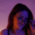 Thumbnail Image 10 of Adelaide Escort Hope Darlington 
