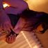 Thumbnail Image 11 of Adelaide Escort Hope Darlington 