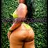 Thumbnail Image 6 of Adelaide Escort Isabella