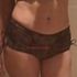 Thumbnail Image 0 of Adelaide Escort Ivy
