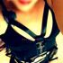 Thumbnail Image 11 of Adelaide Escort Jade