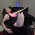 Thumbnail Image 8 of Adelaide Escort Jade