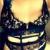 Thumbnail Image 0 of Adelaide Escort Jade