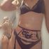 Thumbnail Image 1 of Adelaide Escort Jade & co