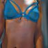 Thumbnail Image 0 of Adelaide Escort Jade 