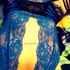 Thumbnail Image 5 of Adelaide Escort Jade