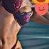 Thumbnail Image 0 of Adelaide Escort Jade
