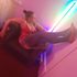 Thumbnail Image 4 of Adelaide Escort Jade