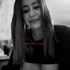 Thumbnail Image 4 of Adelaide Escort Jane Fisher 