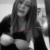 Thumbnail Image 9 of Adelaide Escort Jane Fisher 
