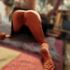 Thumbnail Image 10 of Adelaide Escort Jane Fisher 