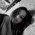 Thumbnail Image 8 of Adelaide Escort Jane Fisher 