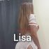 Thumbnail Image 4 of Adelaide Escort Jasmine 