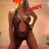 Thumbnail Image 8 of Adelaide Escort Jasmine 