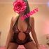 Thumbnail Image 6 of Adelaide Escort Jasmine 