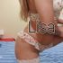 Thumbnail Image 9 of Adelaide Escort Jasmine 