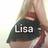 Thumbnail Image 4 of Adelaide Escort Jasmine 