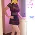 Thumbnail Image 11 of Adelaide Escort Jasmine 