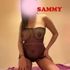 Thumbnail Image 5 of Adelaide Escort Jasmine 