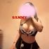 Thumbnail Image 1 of Adelaide Escort Jasmine 
