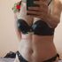 Thumbnail Image 4 of Adelaide Escort Jasmine 
