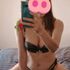 Thumbnail Image 5 of Adelaide Escort Jasmine 