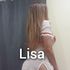 Thumbnail Image 1 of Adelaide Escort Jasmine 
