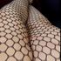 Thumbnail Image 1 of Adelaide Escort Jayne-BBW 