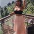 Thumbnail Image 0 of Adelaide Escort jelena
