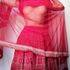 Thumbnail Image 2 of Adelaide Escort jelena