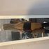 Thumbnail Image 0 of Adelaide Escort Jessy Hughes